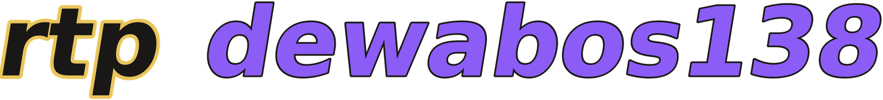 rtp dewabos138 logo